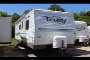 2005 Fleetwood Terry